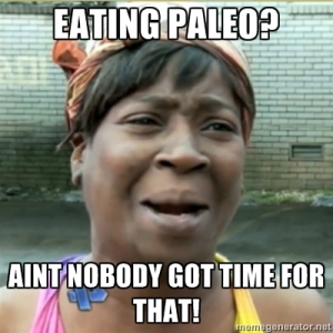 Eating-Paleo-Meme
